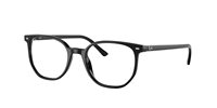 Montura de gafas Ray-Ban Vista 0RX5397  48  2000 - 0RX5397  48  2000